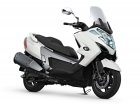 KYMCO Kymco Myroad 700i